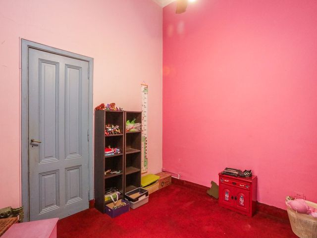 place photo 31