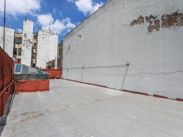 place photo 47