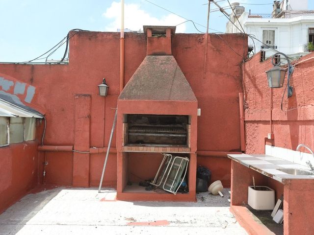 place photo 45