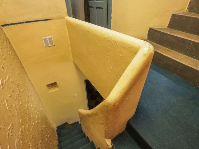 place photo 42