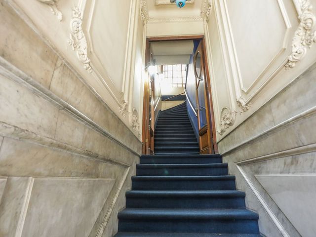 place photo 51