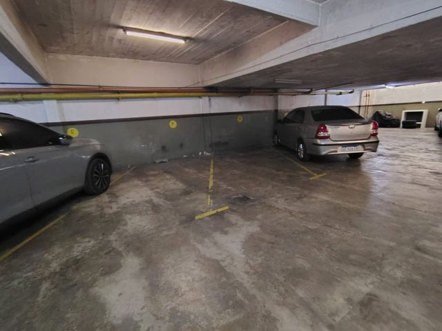 place photo 40