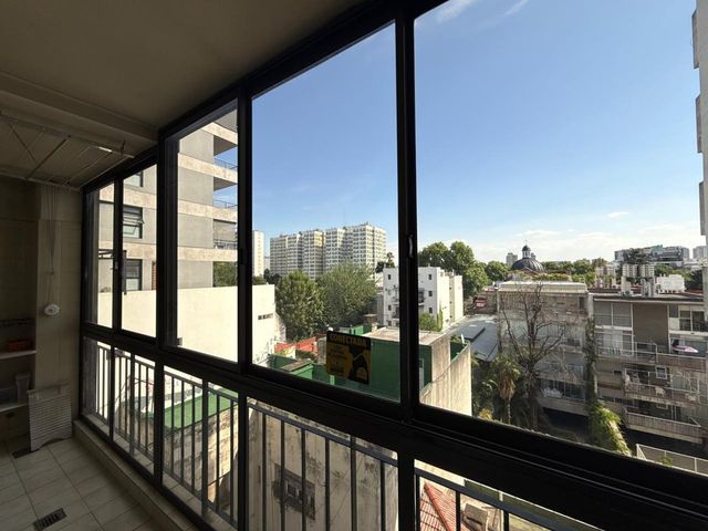 place photo 38