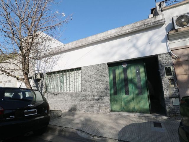place photo 1