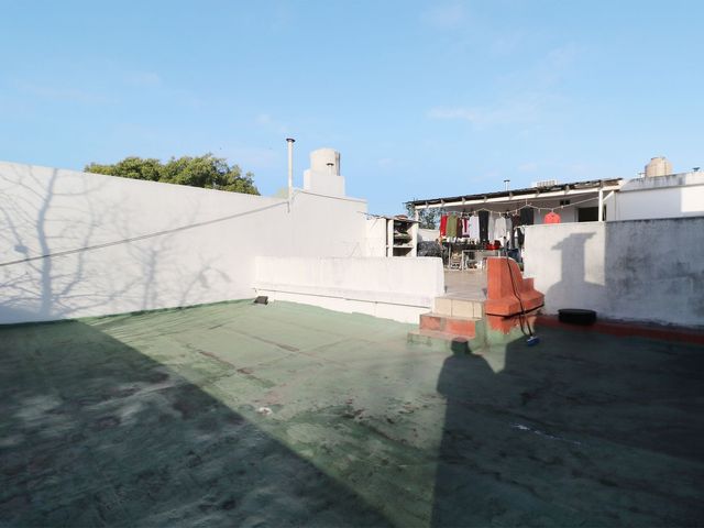 place photo 37