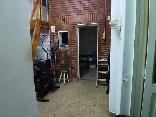 place photo 6