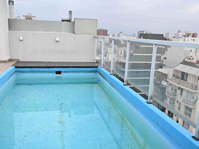 place photo 39