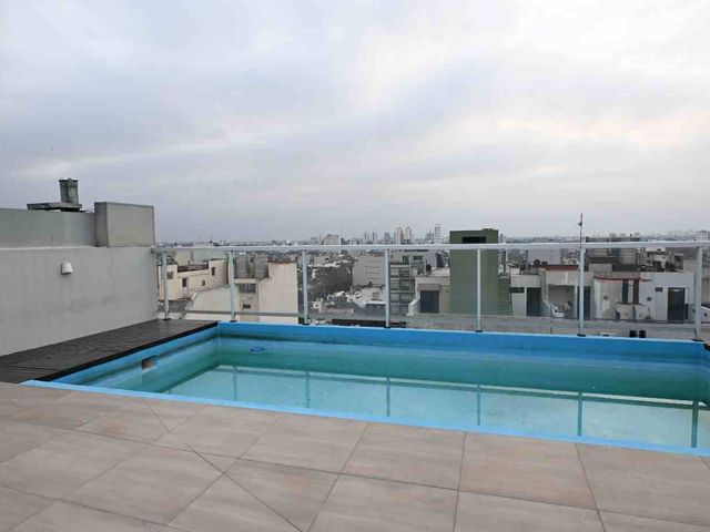 place photo 38