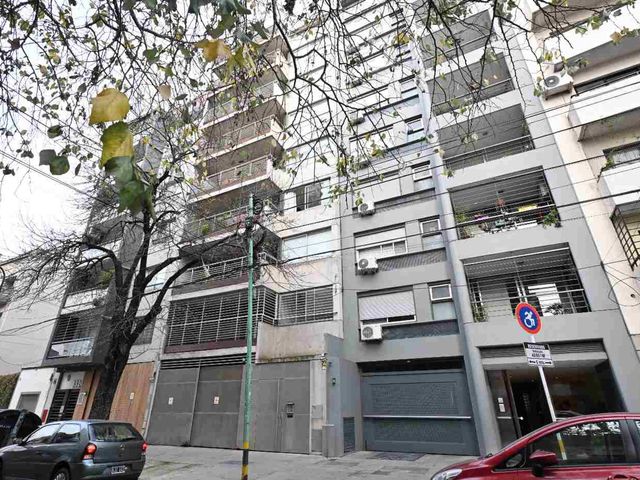 place photo 44
