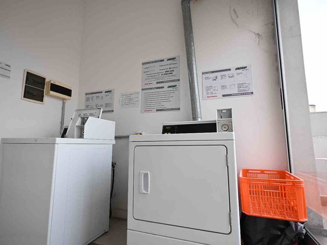 place photo 31