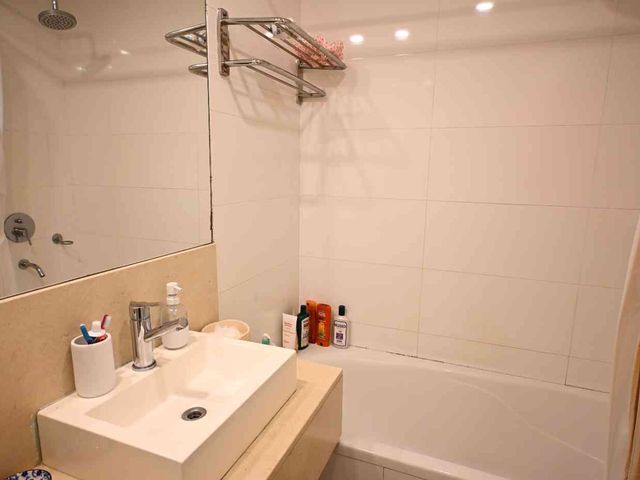place photo 28