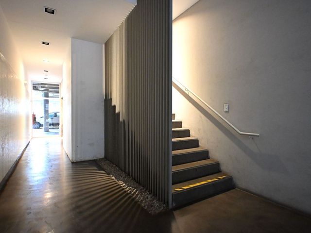 place photo 43