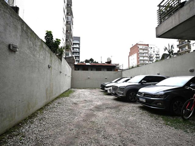 place photo 42