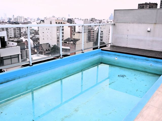 place photo 40