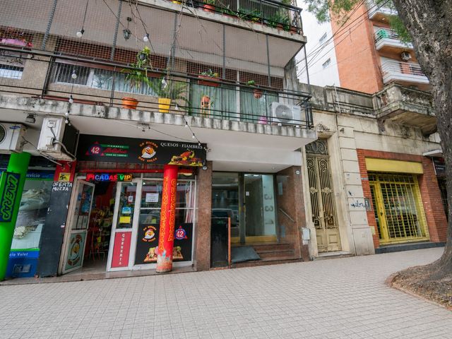 place photo 26