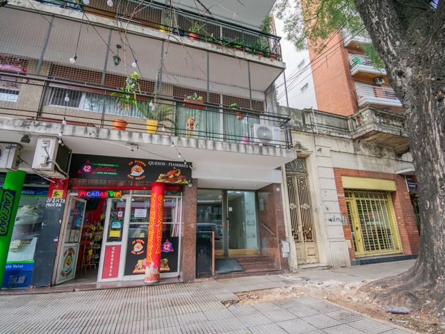 place photo 27