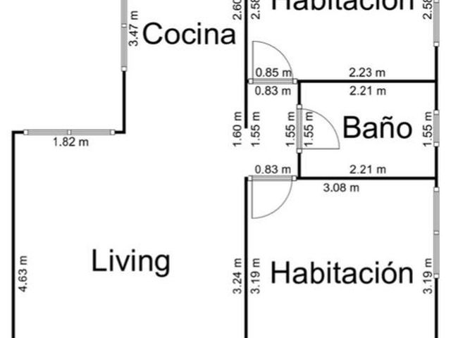place photo 29