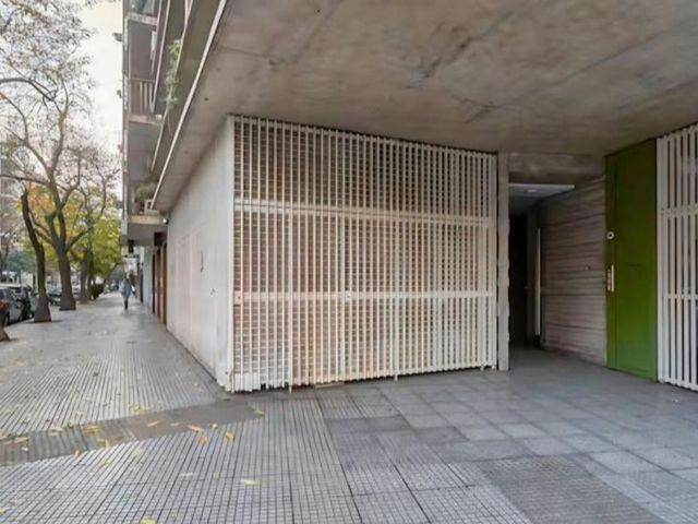 place photo 25