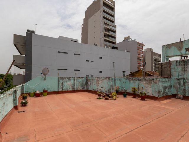 place photo 36