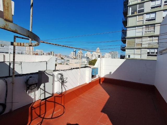 place photo 21