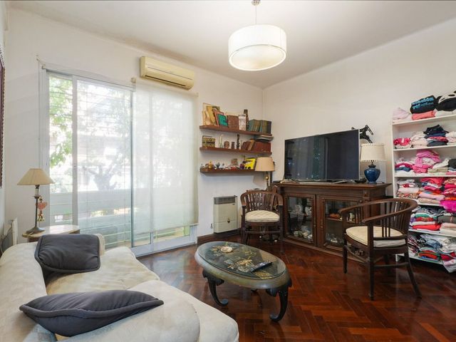 place photo 29