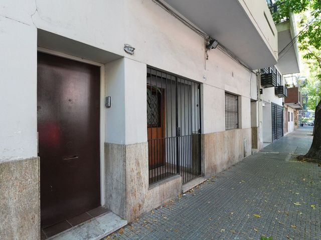place photo 46