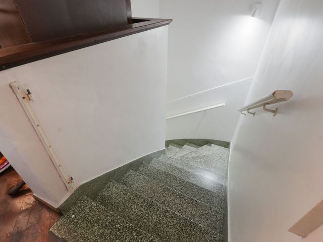 place photo 45