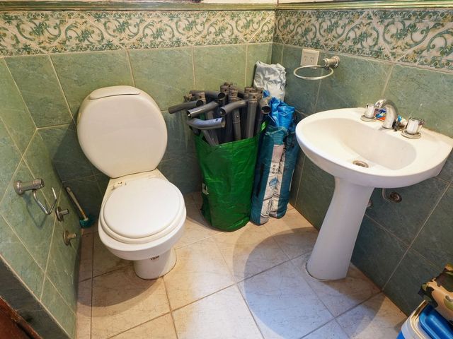 place photo 34