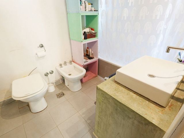 place photo 38