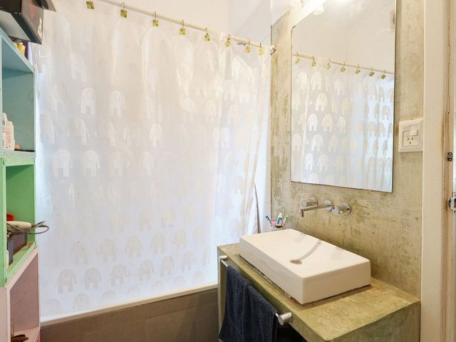 place photo 39