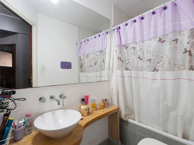 place photo 43