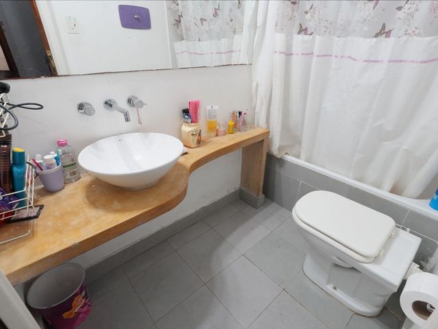 place photo 44
