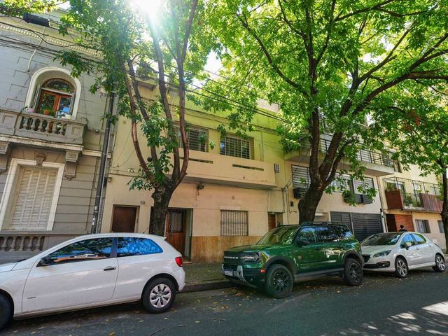 place photo 47
