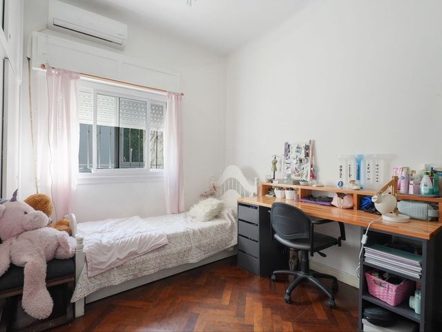 place photo 42