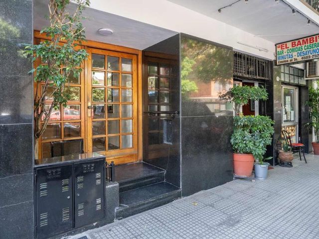 place photo 18