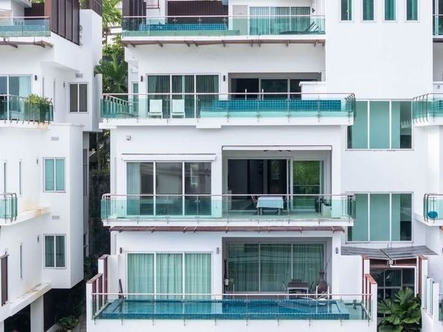 place photo 22