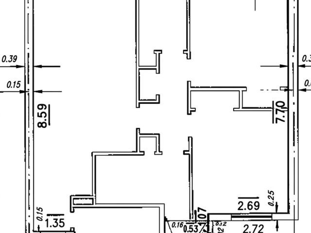 place photo 25