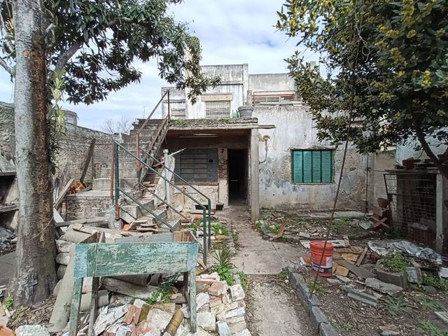 place photo 13