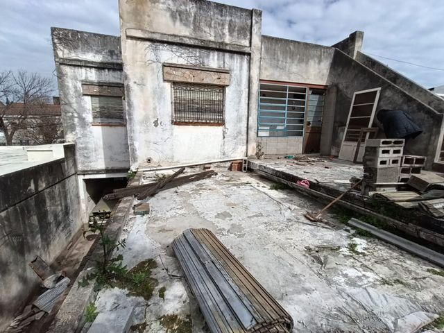 place photo 21