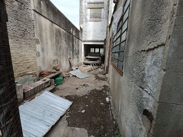place photo 23