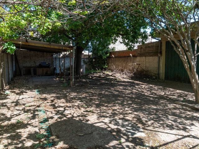place photo 19