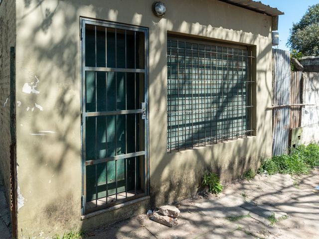 place photo 17