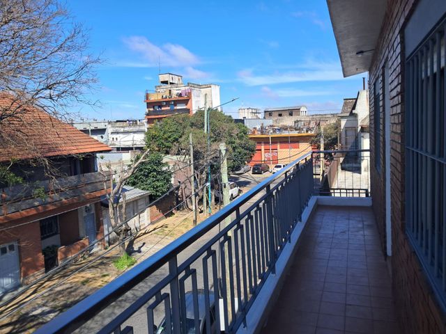 place photo 21