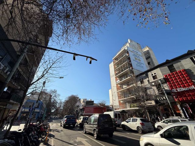 place photo 25
