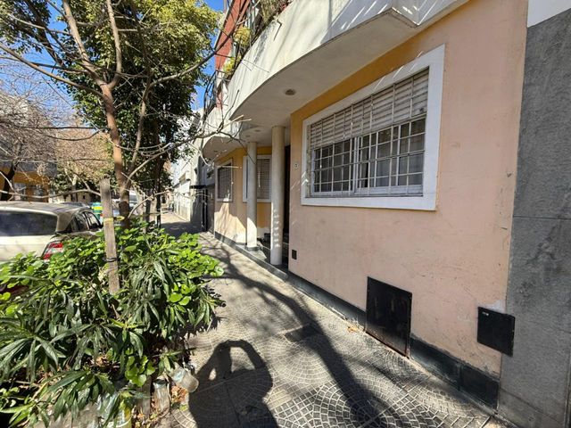 place photo 24