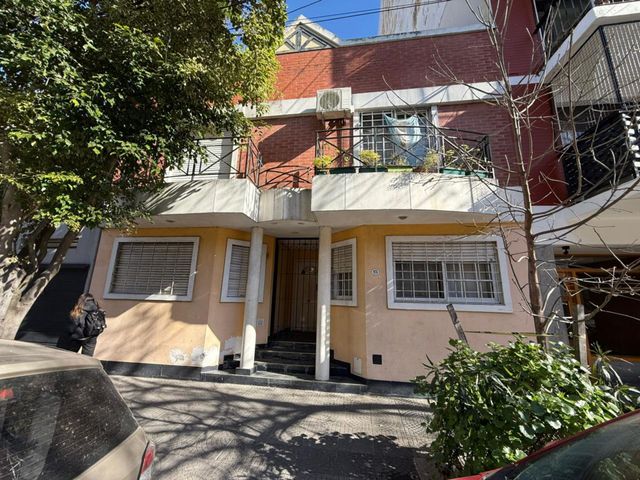 place photo 20