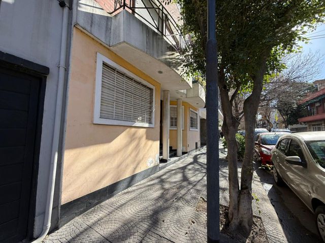 place photo 25