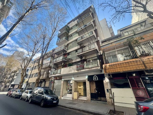 place photo 18