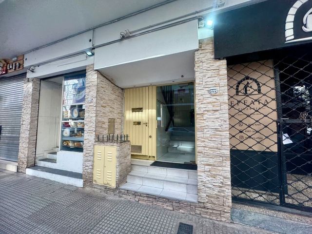 place photo 17