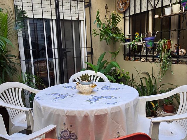 place photo 38